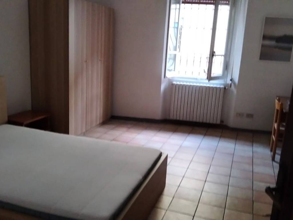 Appartamento a Parma in Via Piave, 9 - Foto 2