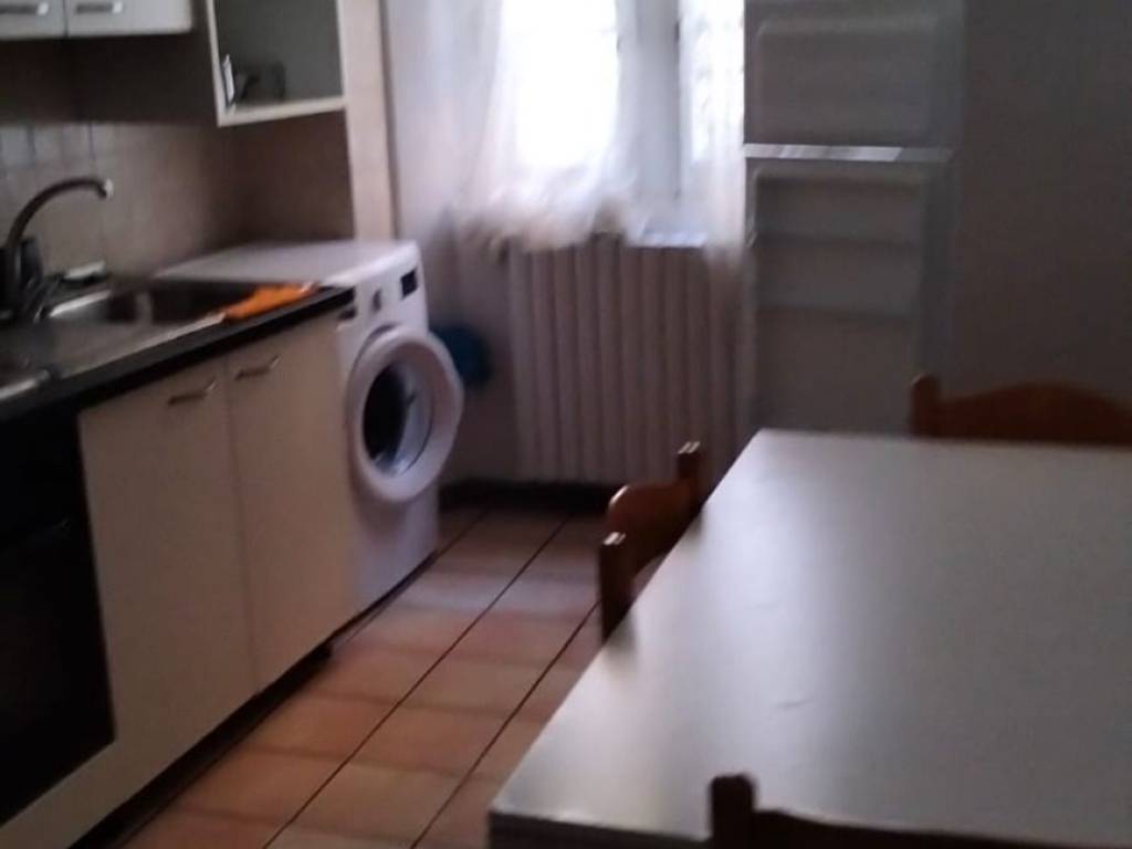 Appartamento a Parma in Via Piave, 9 - Foto 3