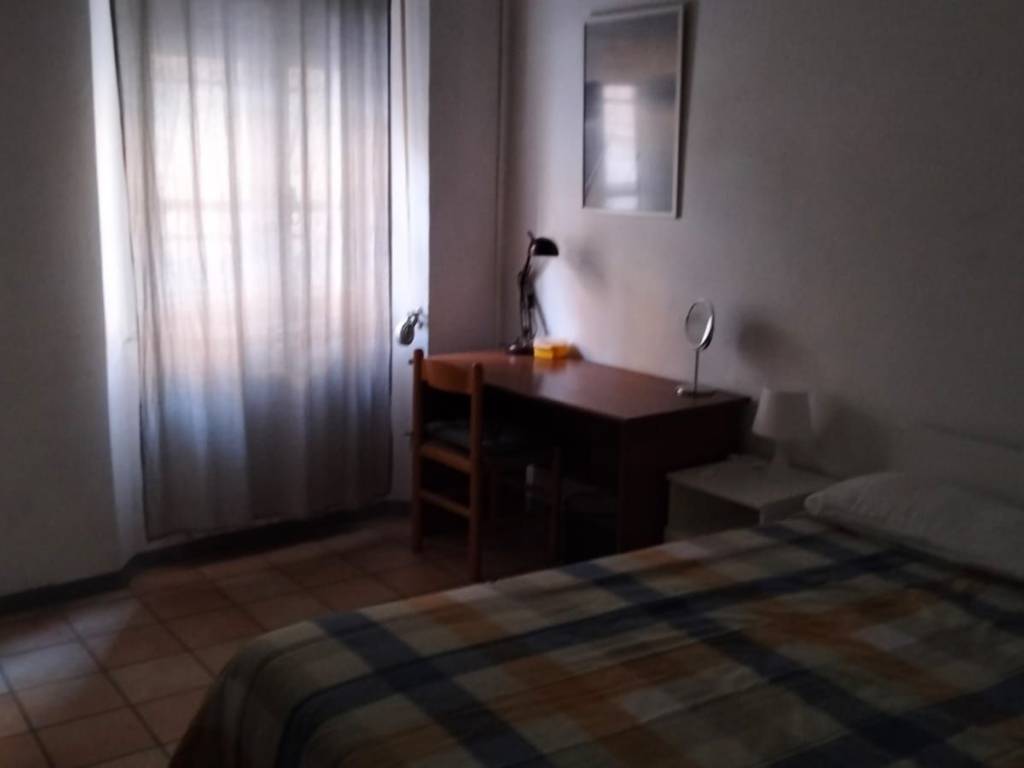 Appartamento a Parma in Via Piave, 9 - Foto 4