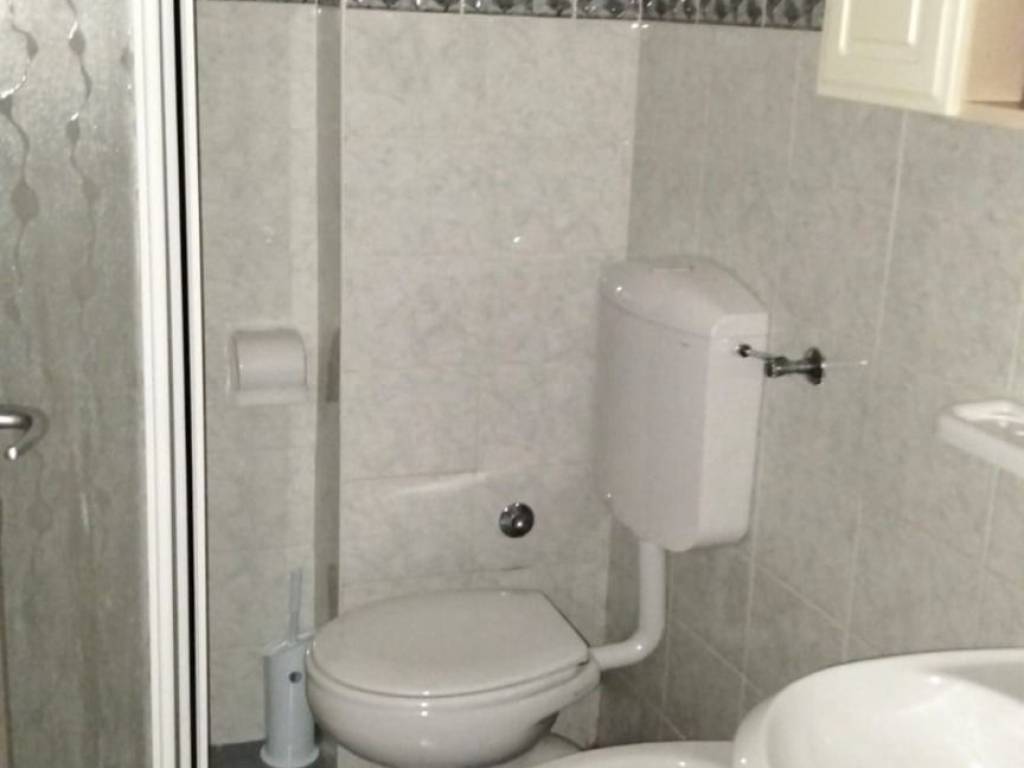 Appartamento a Parma in Via Piave, 9 - Foto 5