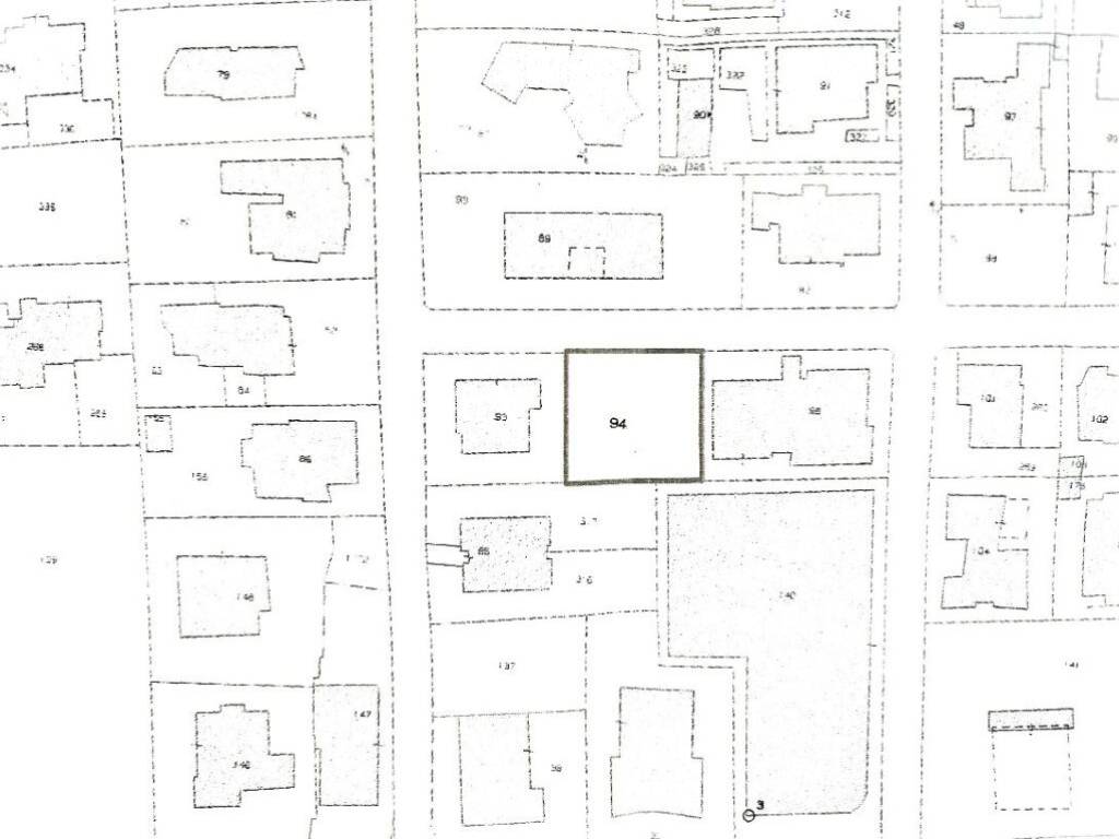 Palazzo / stabile a Formia in Via Appia Lato Napoli, 139 - Foto 3