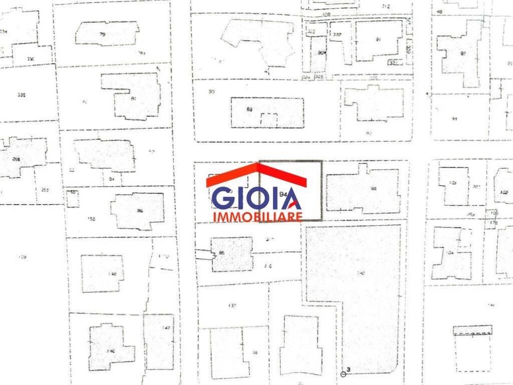 Palazzo / stabile a Formia in Via Appia Lato Napoli, 139 - Foto 4