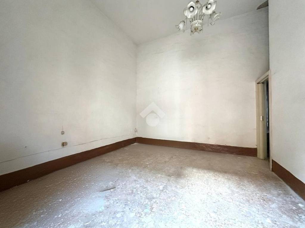 Casa indipendente a San severo in Via Vendemmiali, 24 - Foto 3