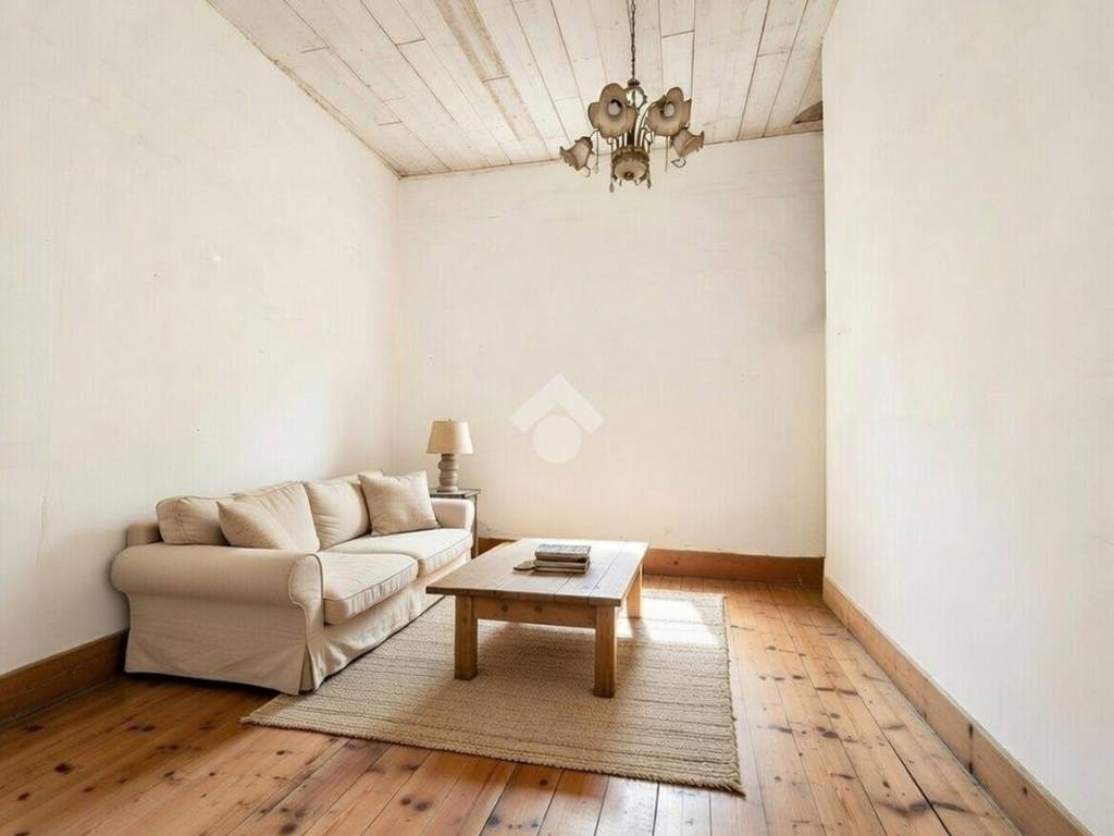 Casa indipendente a San severo in Via Vendemmiali, 24 - Foto 4