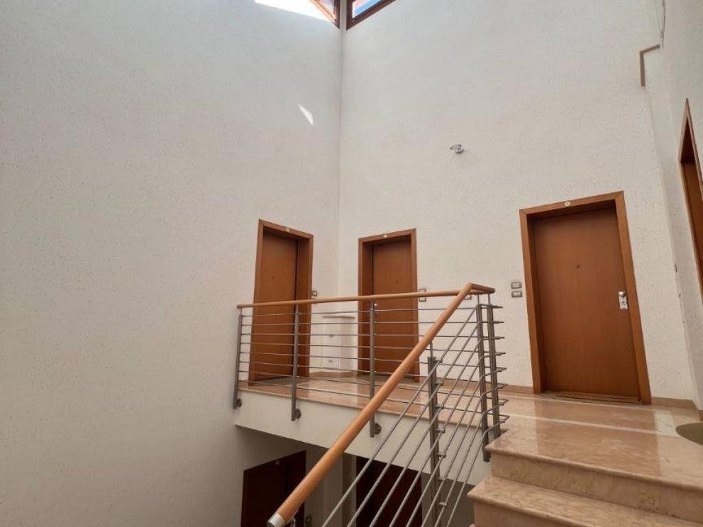 Appartamento a San giovanni in persiceto in Via Cesare Maltoni, 17 - Foto 4