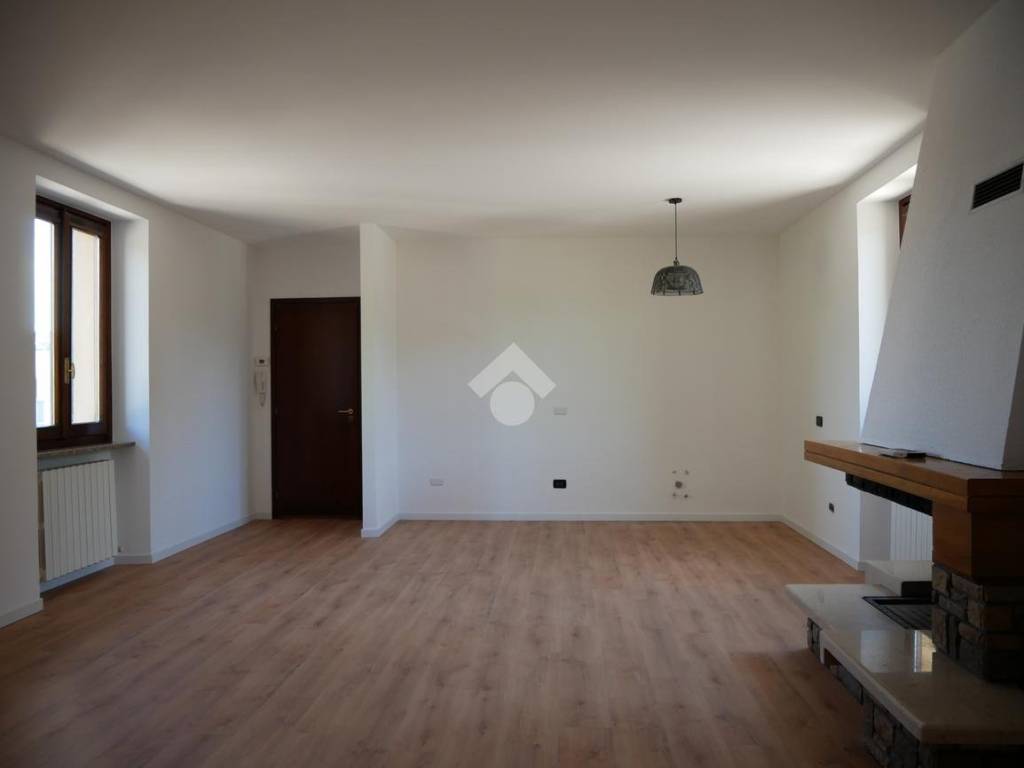Immobile a Como in Via Pasquale Paoli, 72 - Foto 3