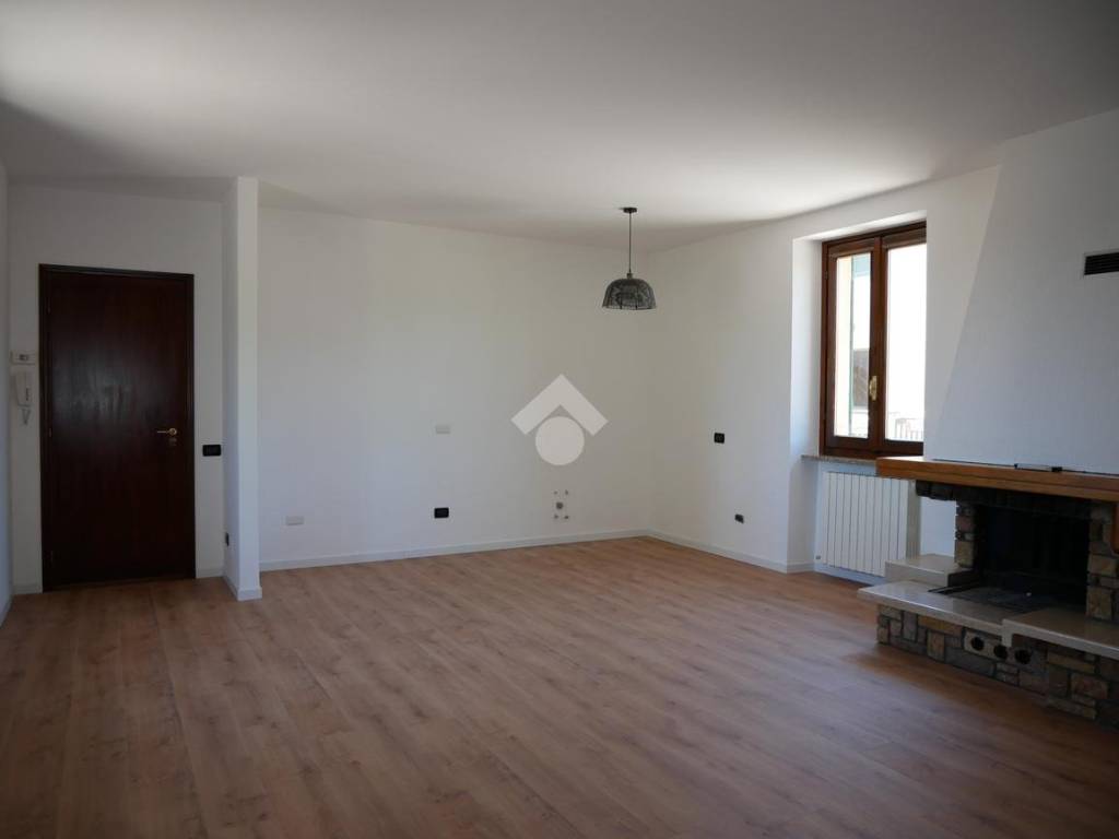 Immobile a Como in Via Pasquale Paoli, 72 - Foto 4