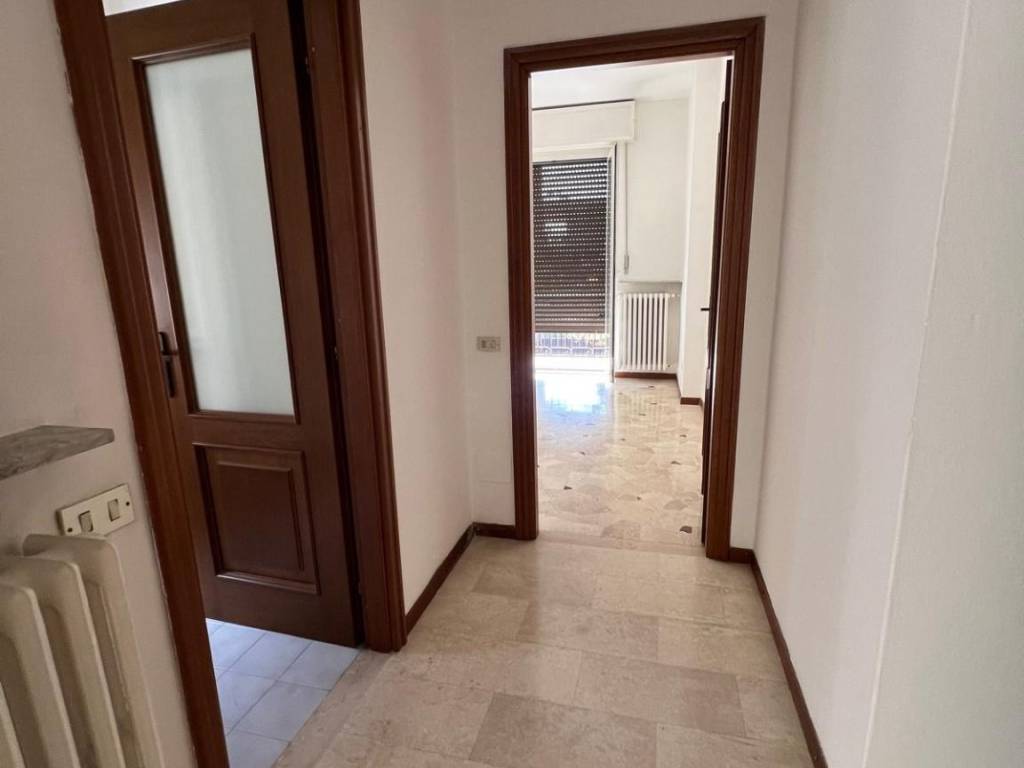 Appartamento a Saronno in Via Padre Luigi Sampietro, 90 - Foto 4