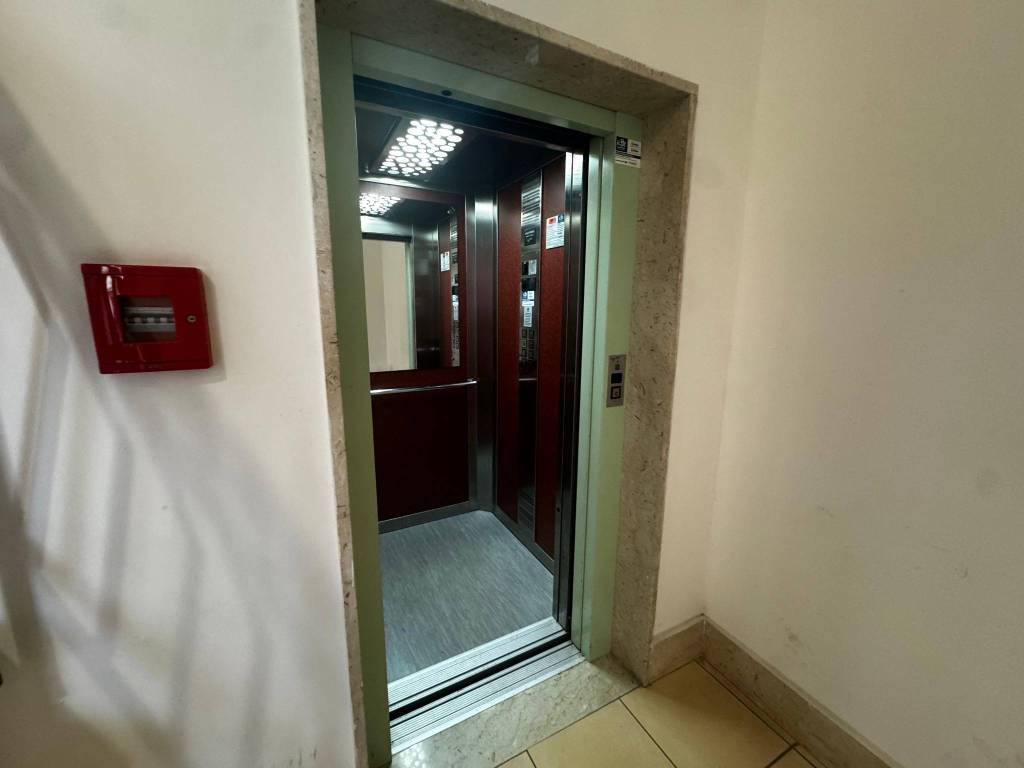 Appartamento a Telese terme in Via Roma - Foto 3