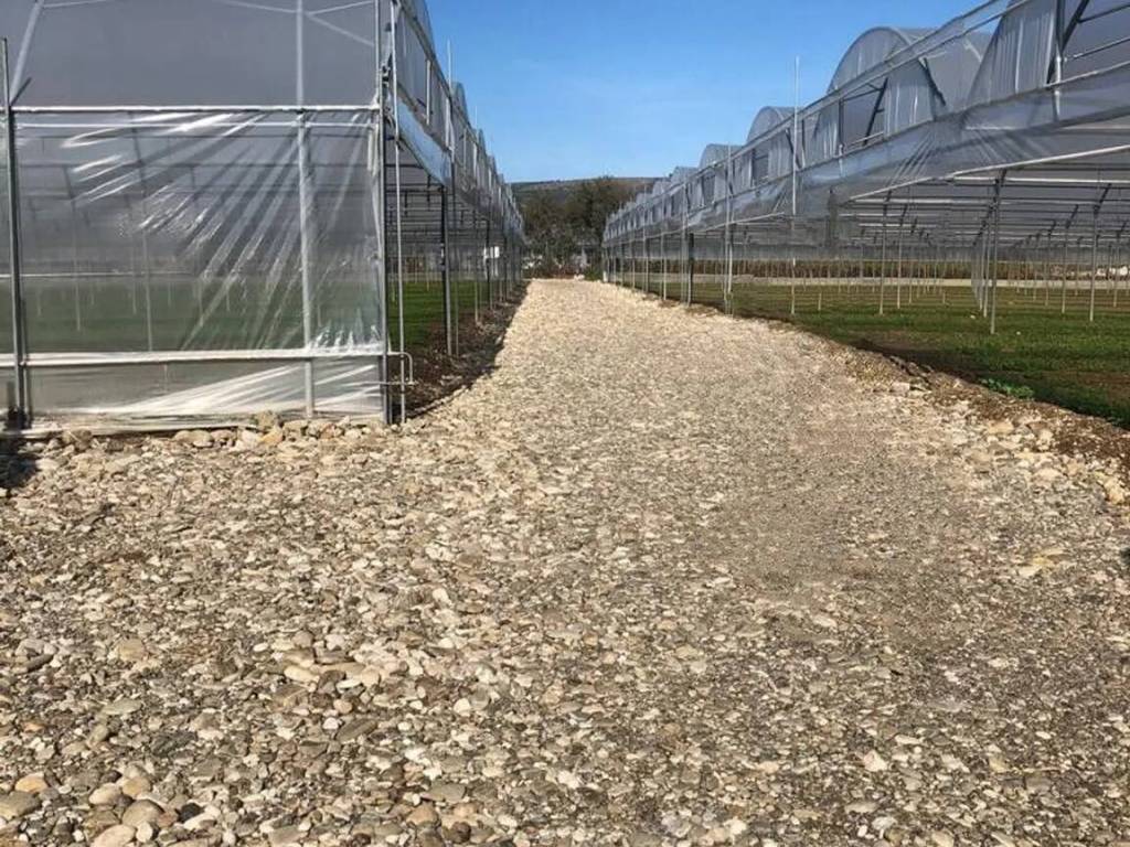 Terreno a Eboli in Via Macchione No Number - Foto 4