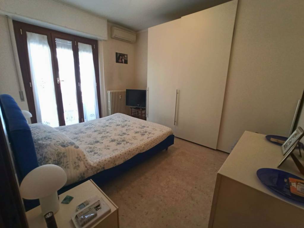Appartamento a Loano - Foto 2