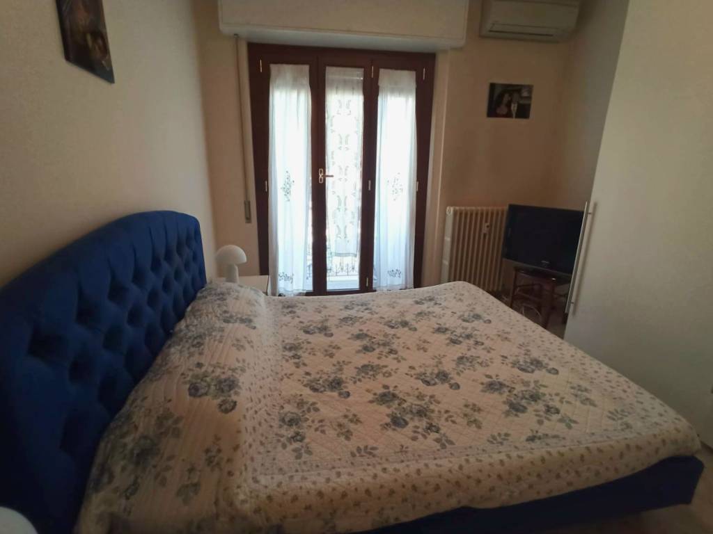 Appartamento a Loano - Foto 3