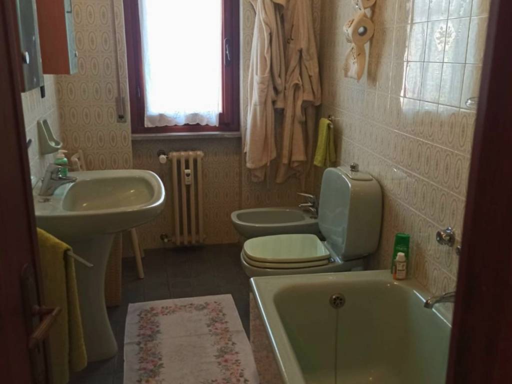 Appartamento a Loano - Foto 4