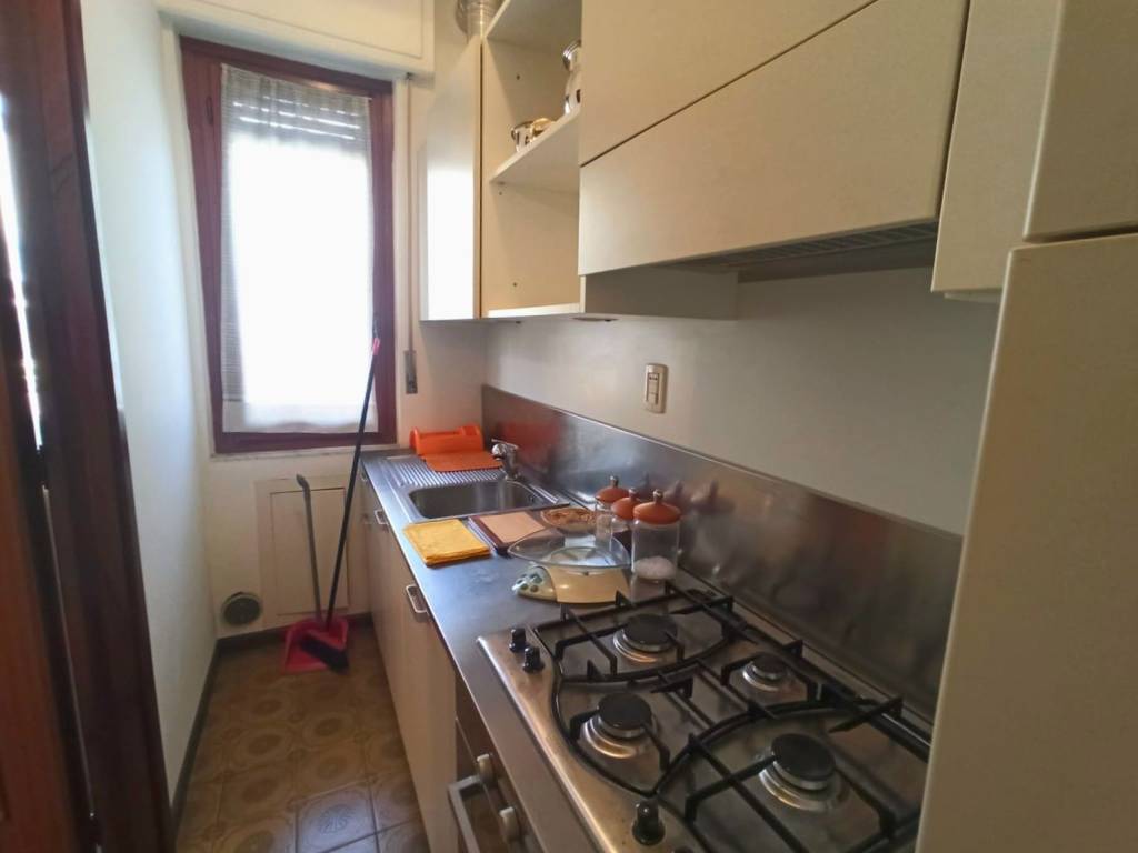 Appartamento a Loano - Foto 5