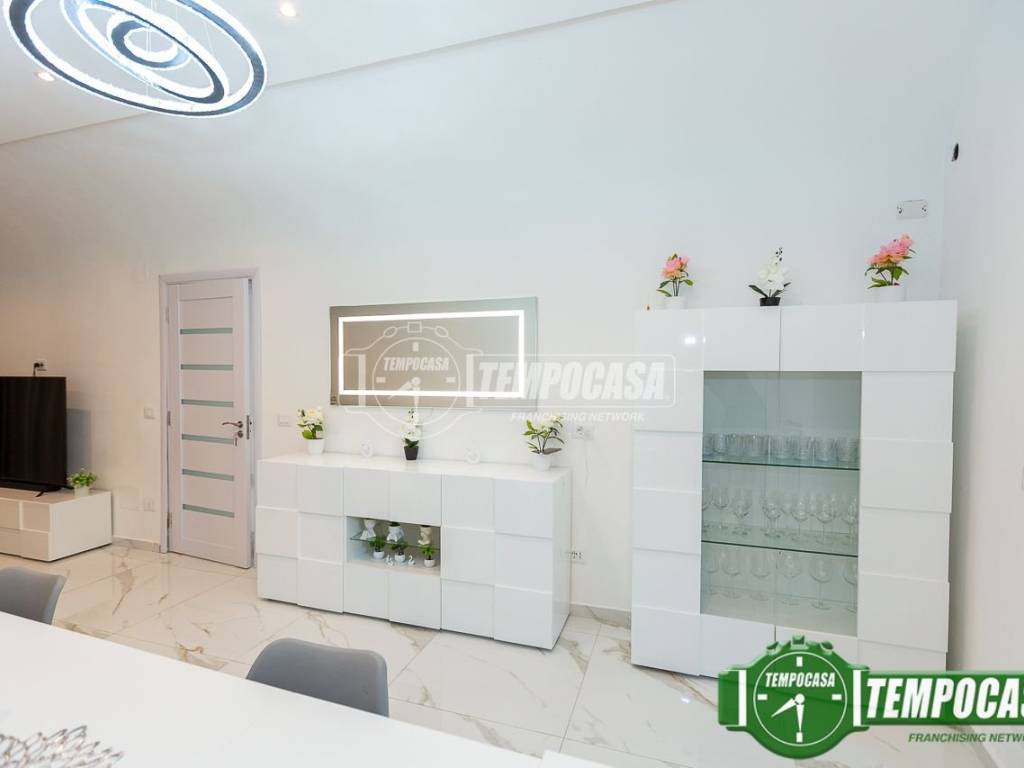 Casa indipendente a Soresina in Via XI Febbraio - Foto 2
