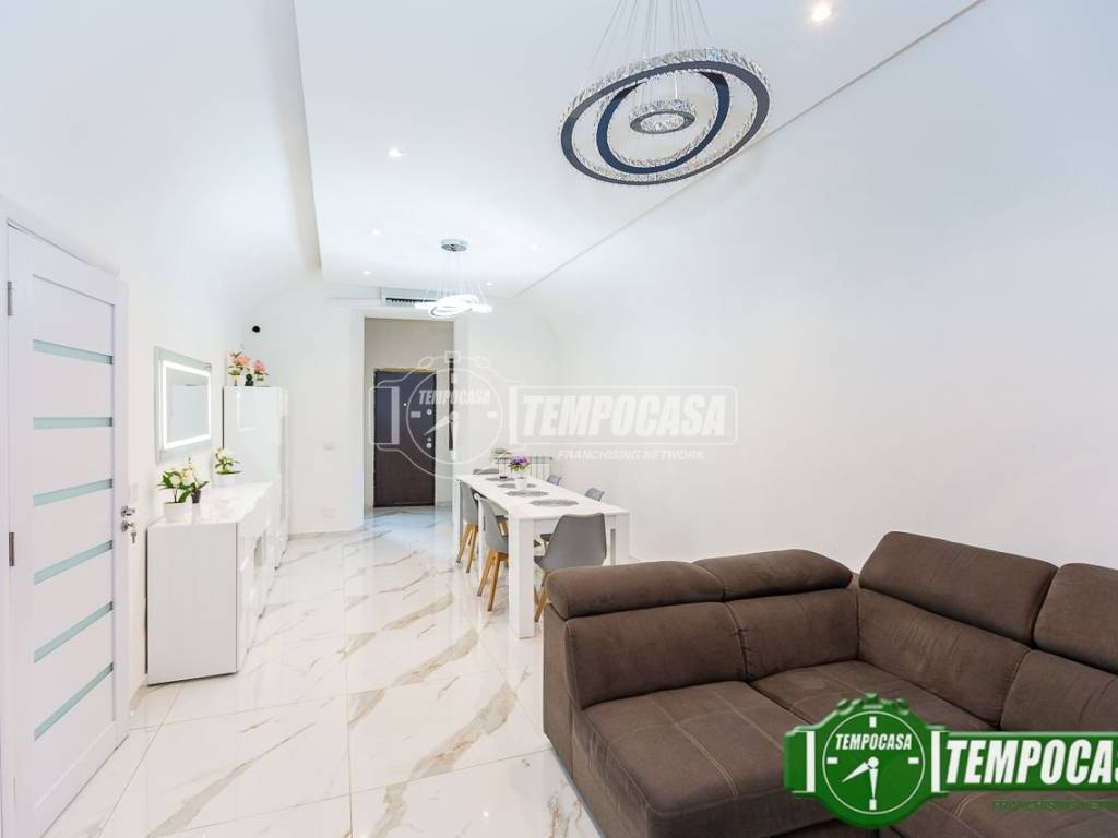 Casa indipendente a Soresina in Via XI Febbraio - Foto 4