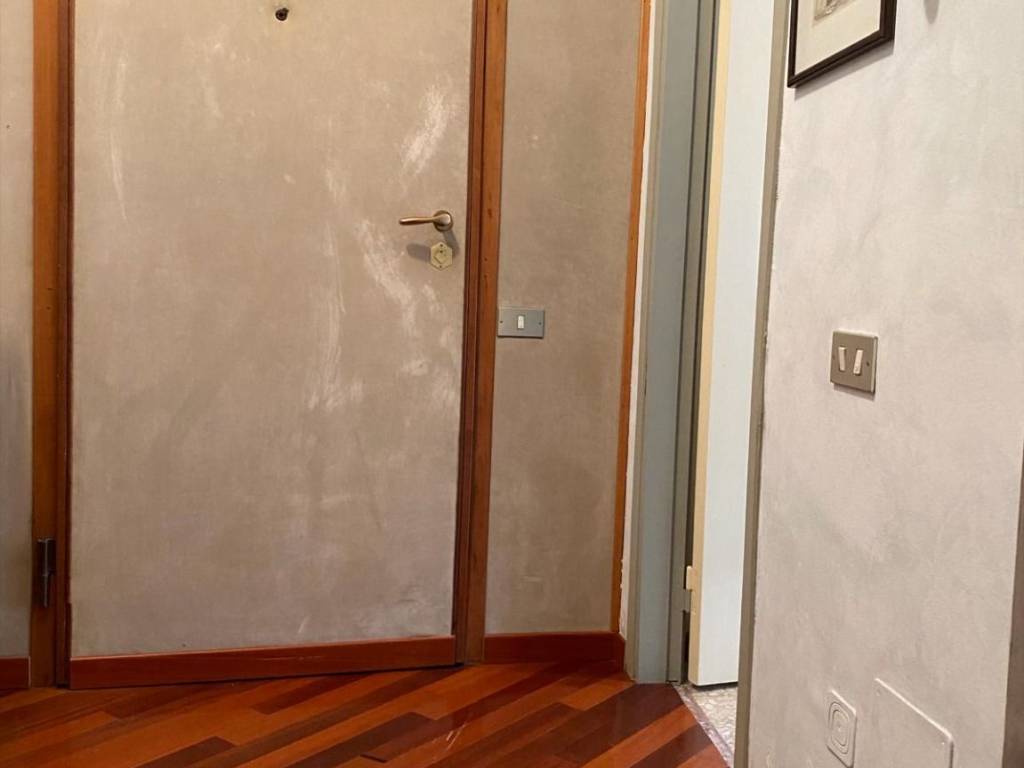 Appartamento a Sarnico in Via Giuseppe Garibaldi - Foto 4