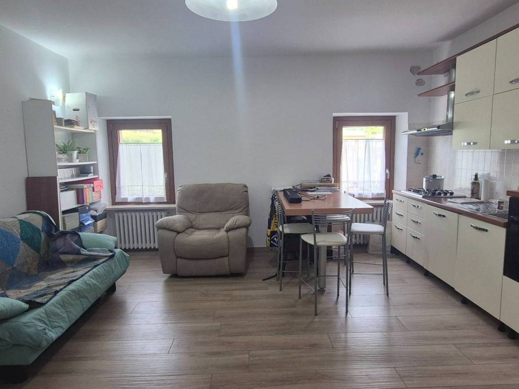Appartamento a Verona in Via Emanuele Nicolini - Foto 5