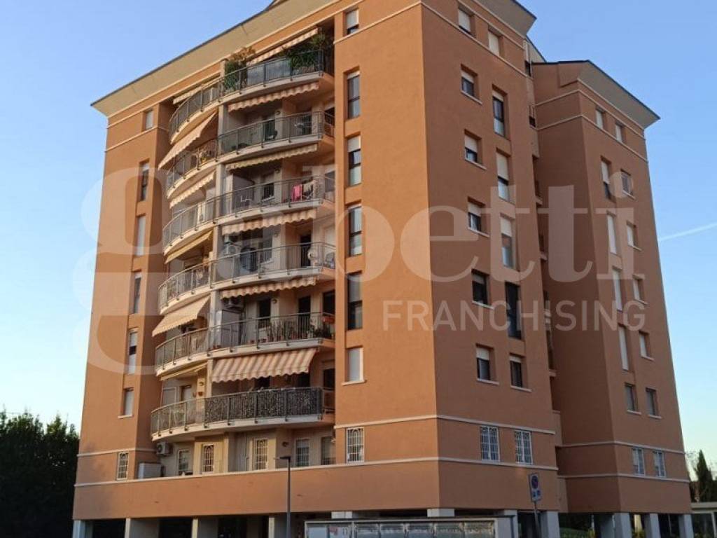 Appartamento a Castel maggiore - Foto 2