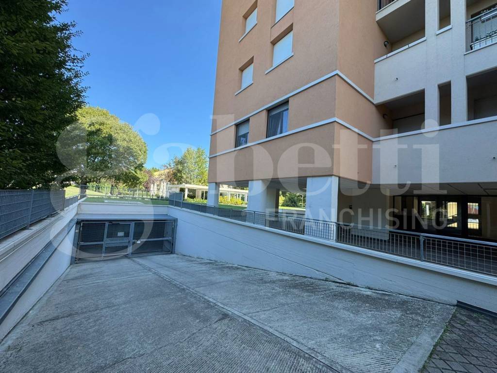 Appartamento a Castel maggiore - Foto 3