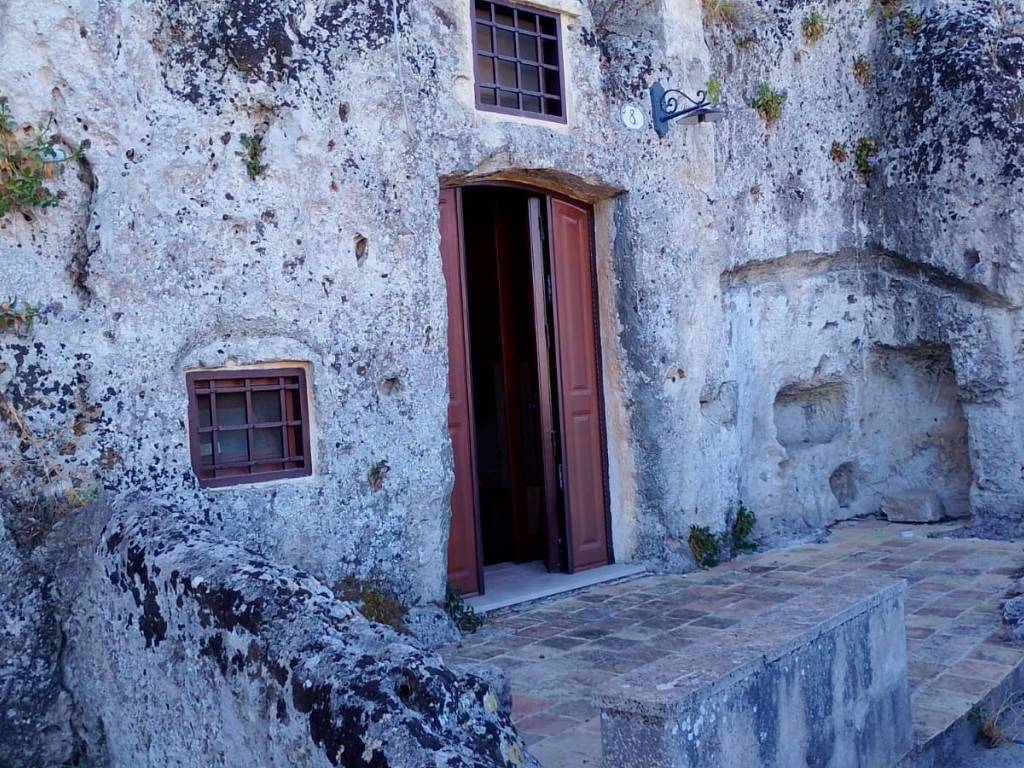 Appartamento a Matera in Rione Casalnuovo - Foto 2