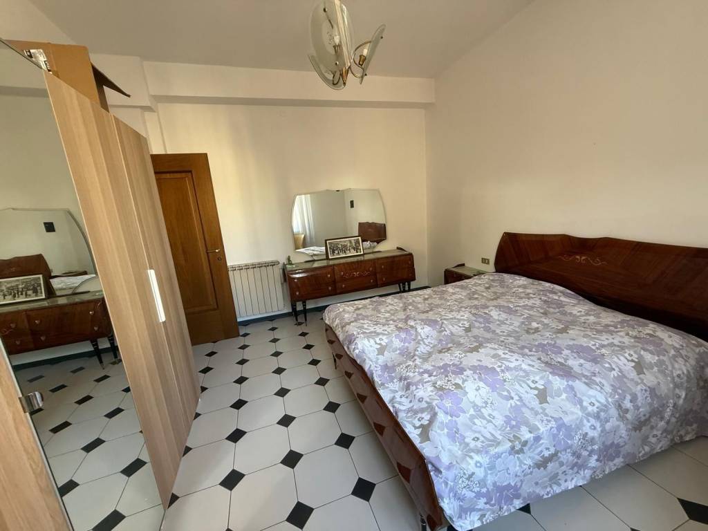 Appartamento a La spezia in Via Giacomo Leopardi, 54 - Foto 2