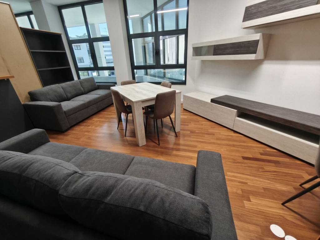 Appartamento a Rubano in Via Lazio - Foto 2