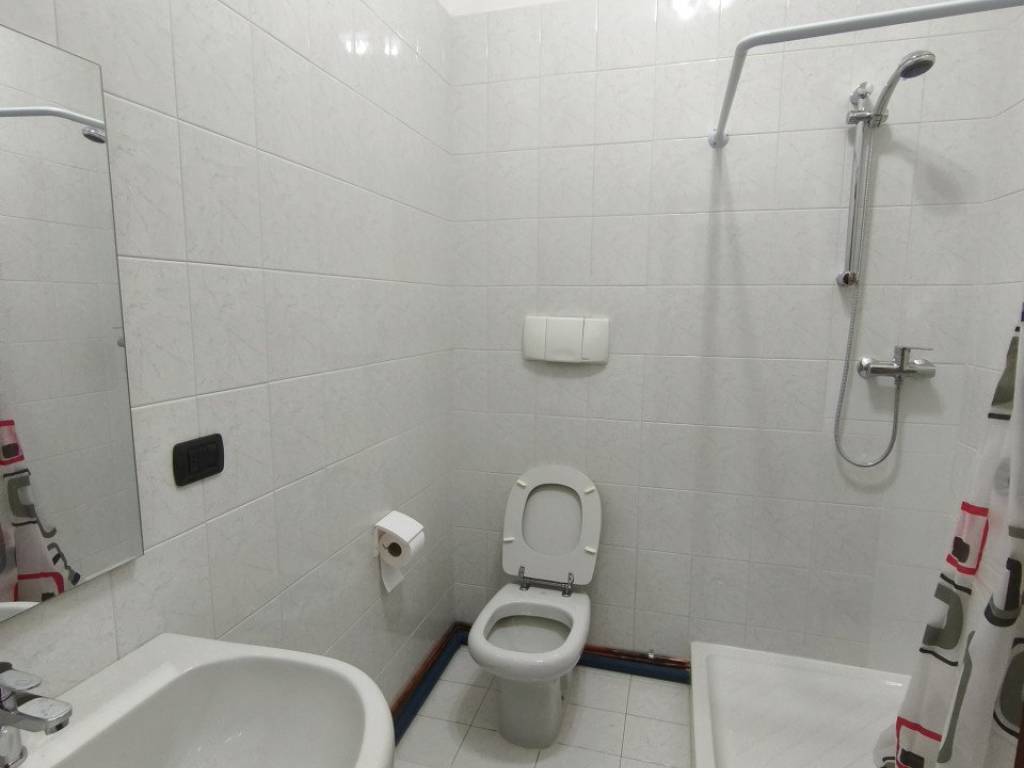 Appartamento a Rubano in Via Lazio - Foto 4