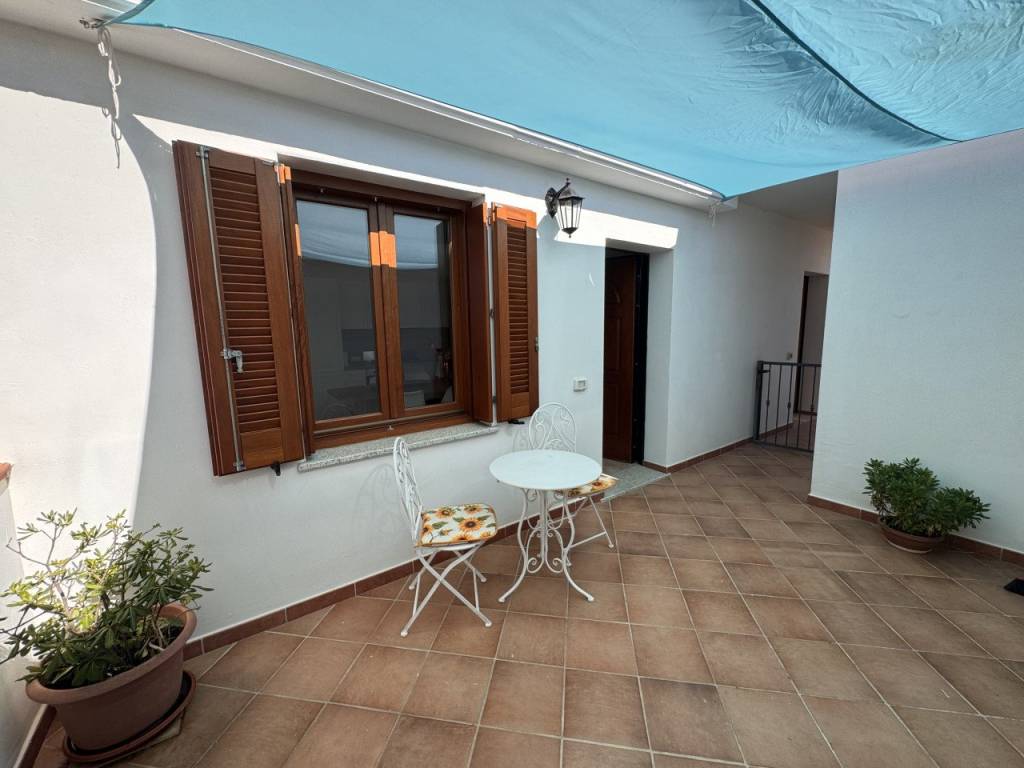 Appartamento a Siniscola in Via Nazario Sauro - Foto 2