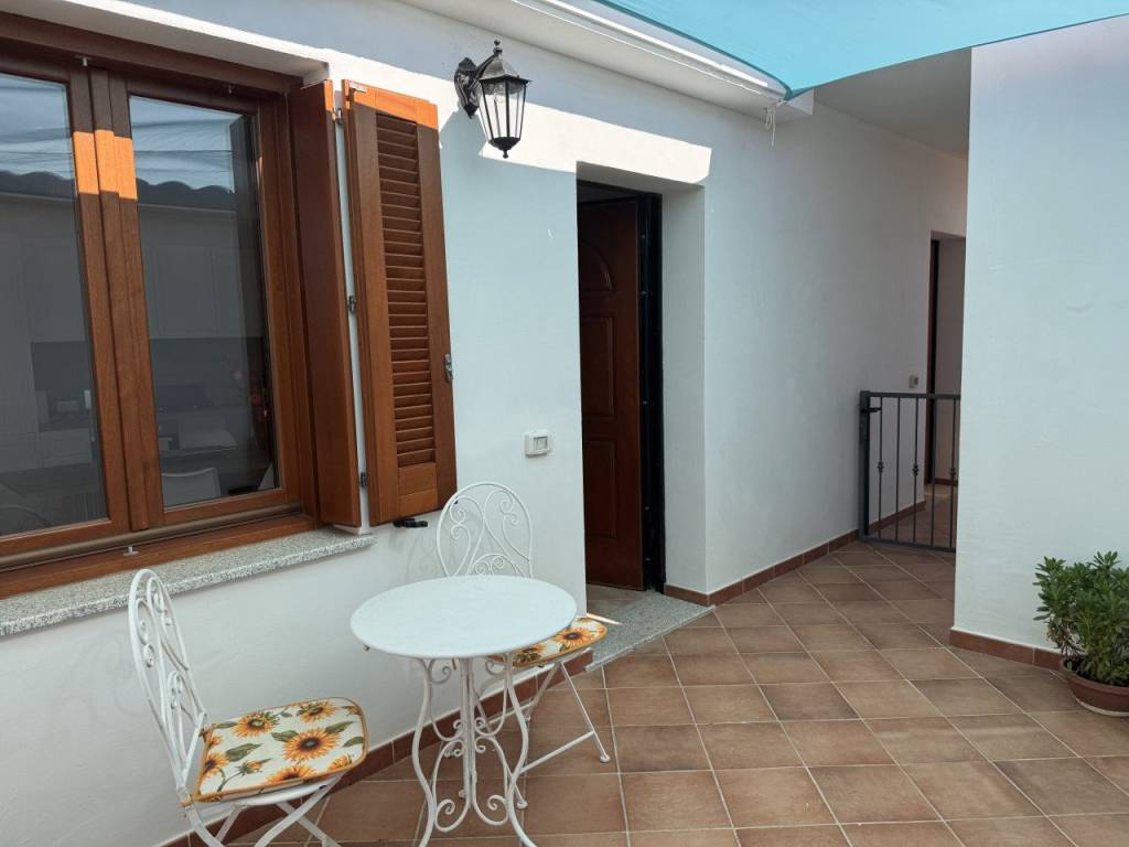 Appartamento a Siniscola in Via Nazario Sauro - Foto 3