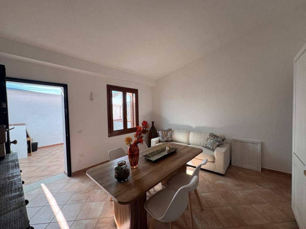 Appartamento a Siniscola in Via Nazario Sauro - Foto 5