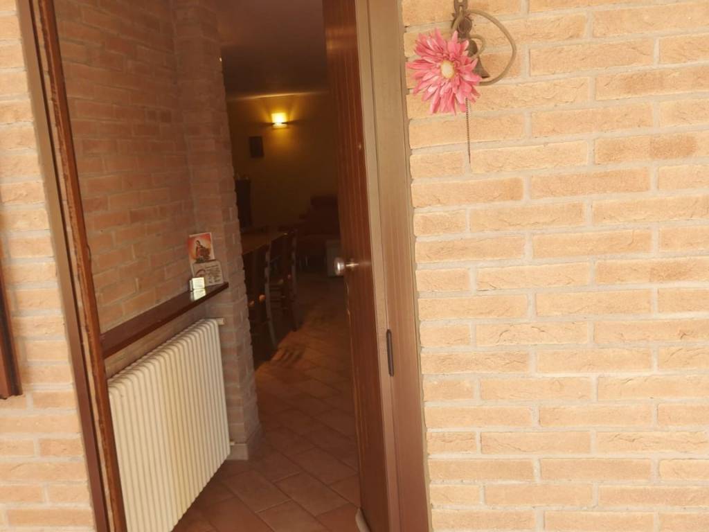 Appartamento a Medesano in Via Vincenzo Bellini - Foto 2