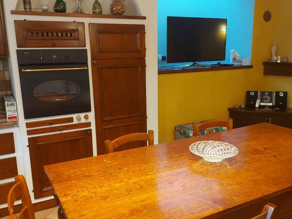Appartamento a Medesano in Via Vincenzo Bellini - Foto 3
