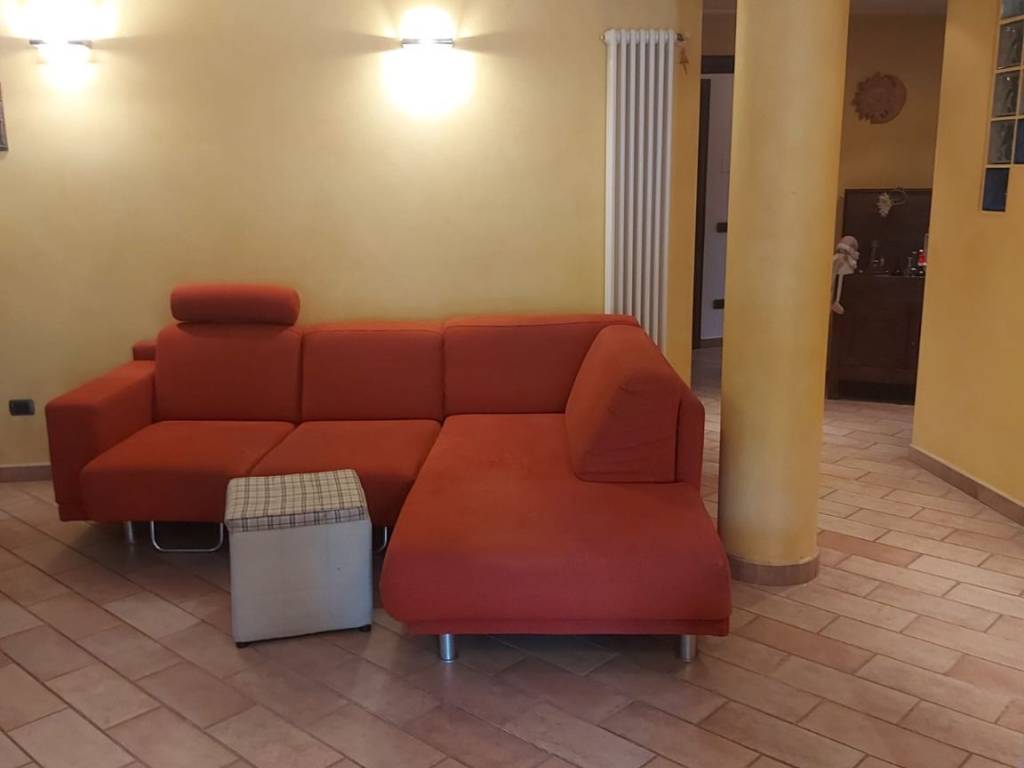 Appartamento a Medesano in Via Vincenzo Bellini - Foto 4