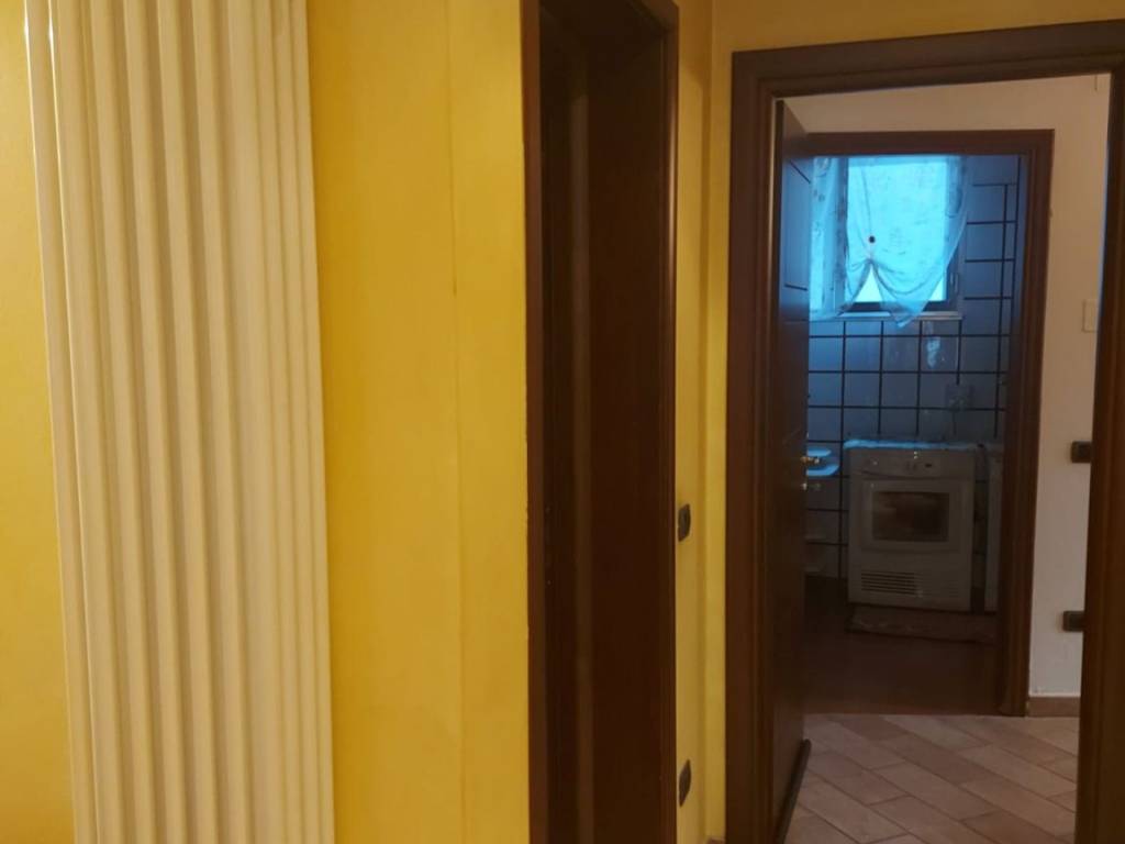 Appartamento a Medesano in Via Vincenzo Bellini - Foto 5