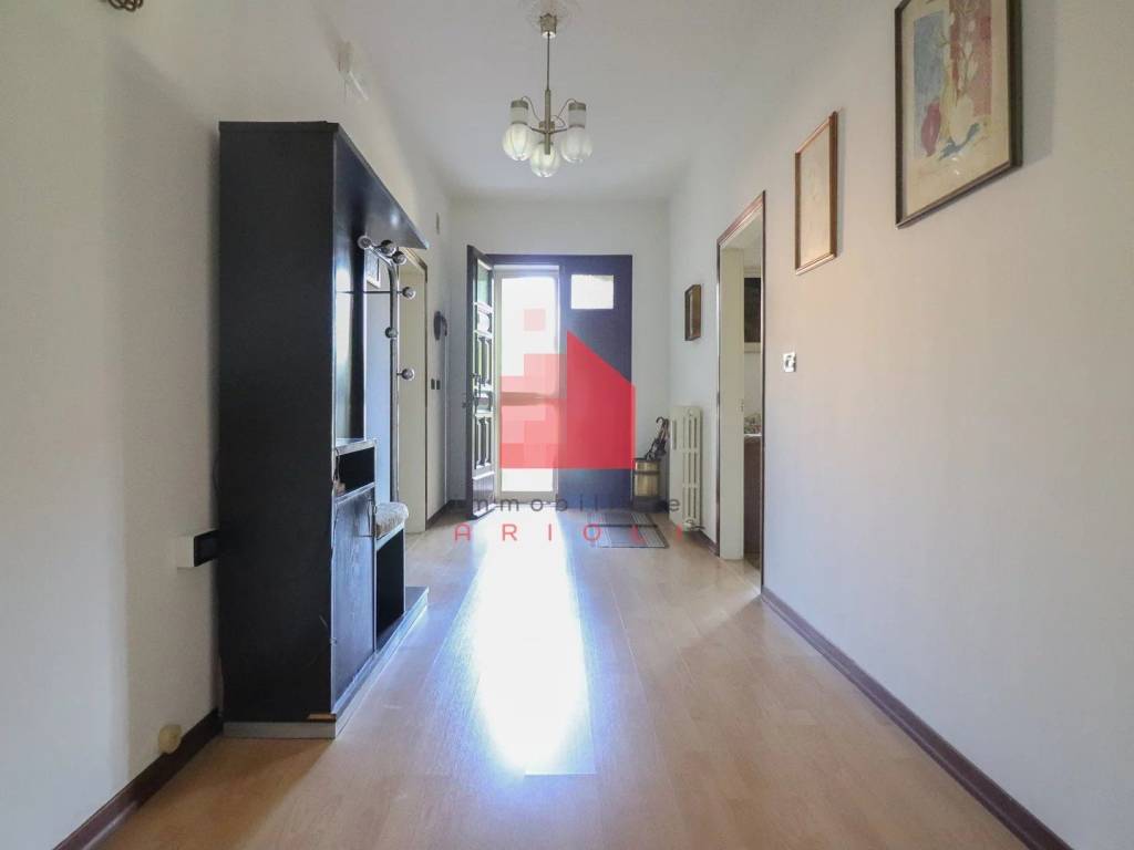 Villa a Gonzaga - Foto 3