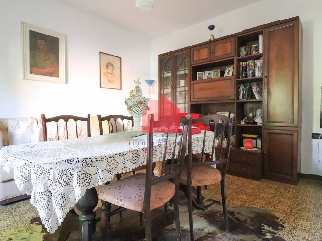 Villa a Gonzaga - Foto 4