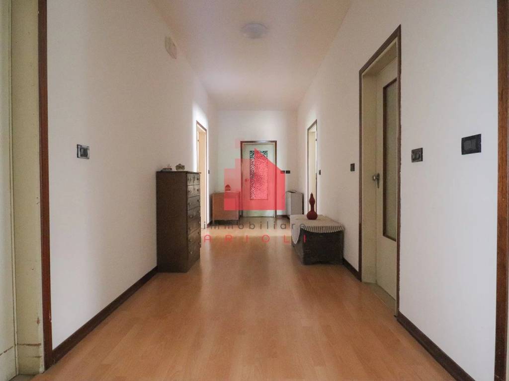 Villa a Gonzaga - Foto 5