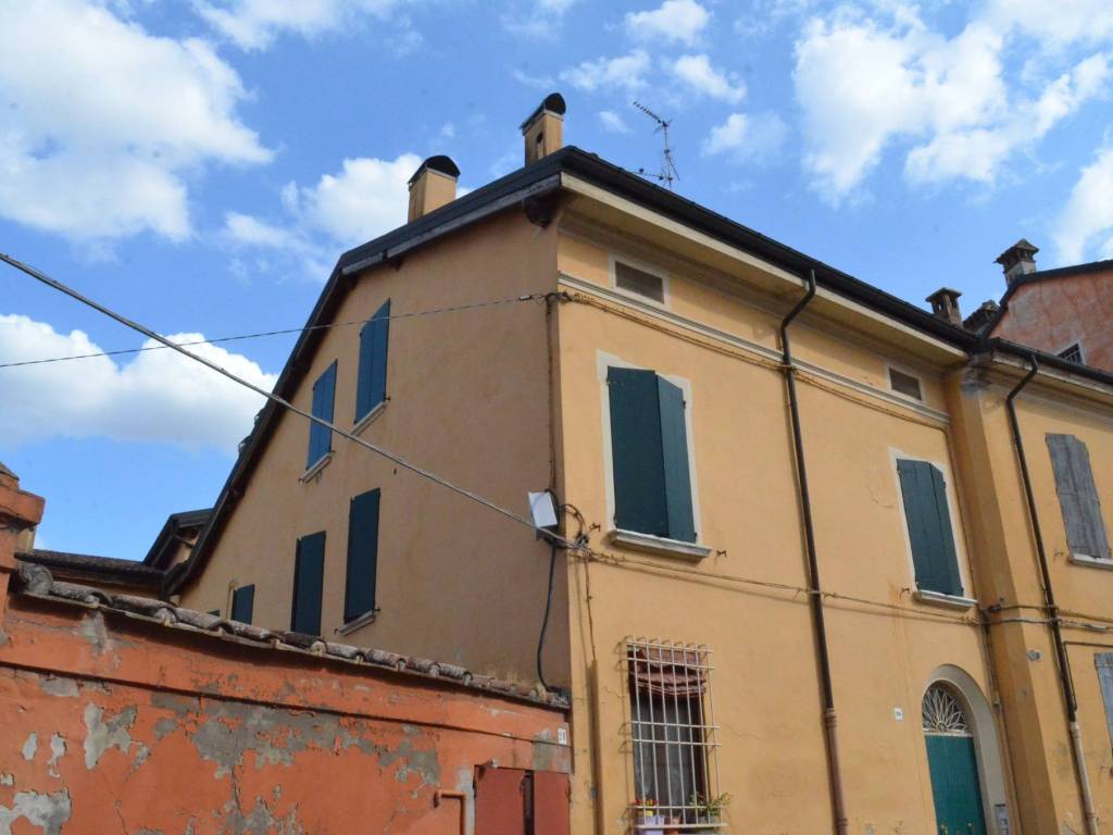 Appartamento a San giovanni in persiceto in Via Giulio Cesare Croce, 26 - Foto 2