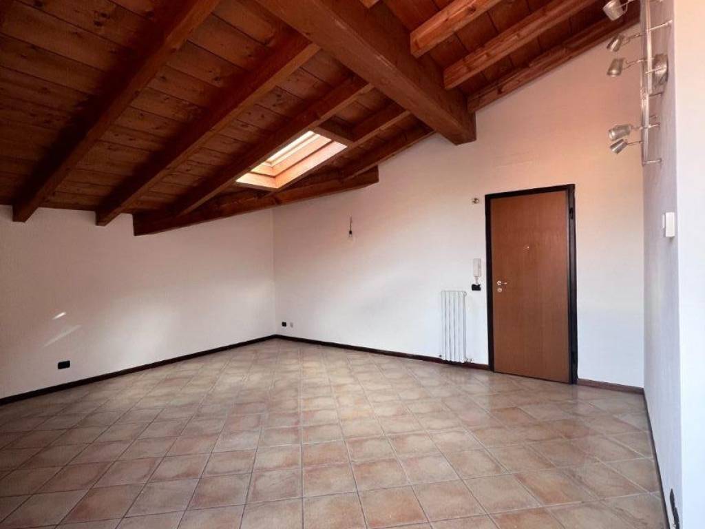 Appartamento a San giovanni in persiceto in Via Giulio Cesare Croce, 26 - Foto 4