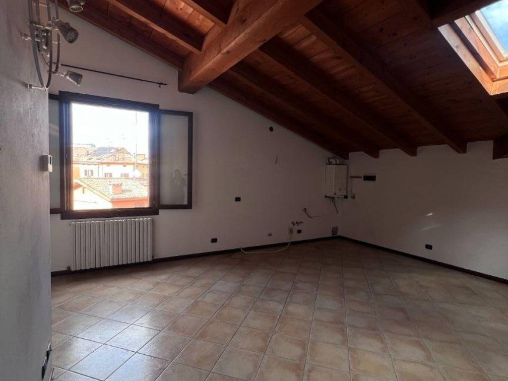Appartamento a San giovanni in persiceto in Via Giulio Cesare Croce, 26 - Foto 5