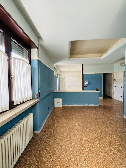 Appartamento a Arzignano - Foto 2