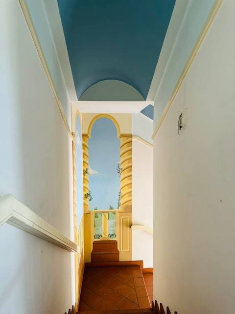 Appartamento a Arzignano - Foto 3