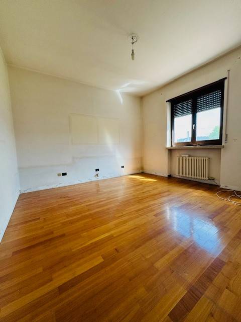 Appartamento a Arzignano - Foto 4