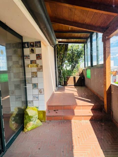 Appartamento a Arzignano - Foto 5