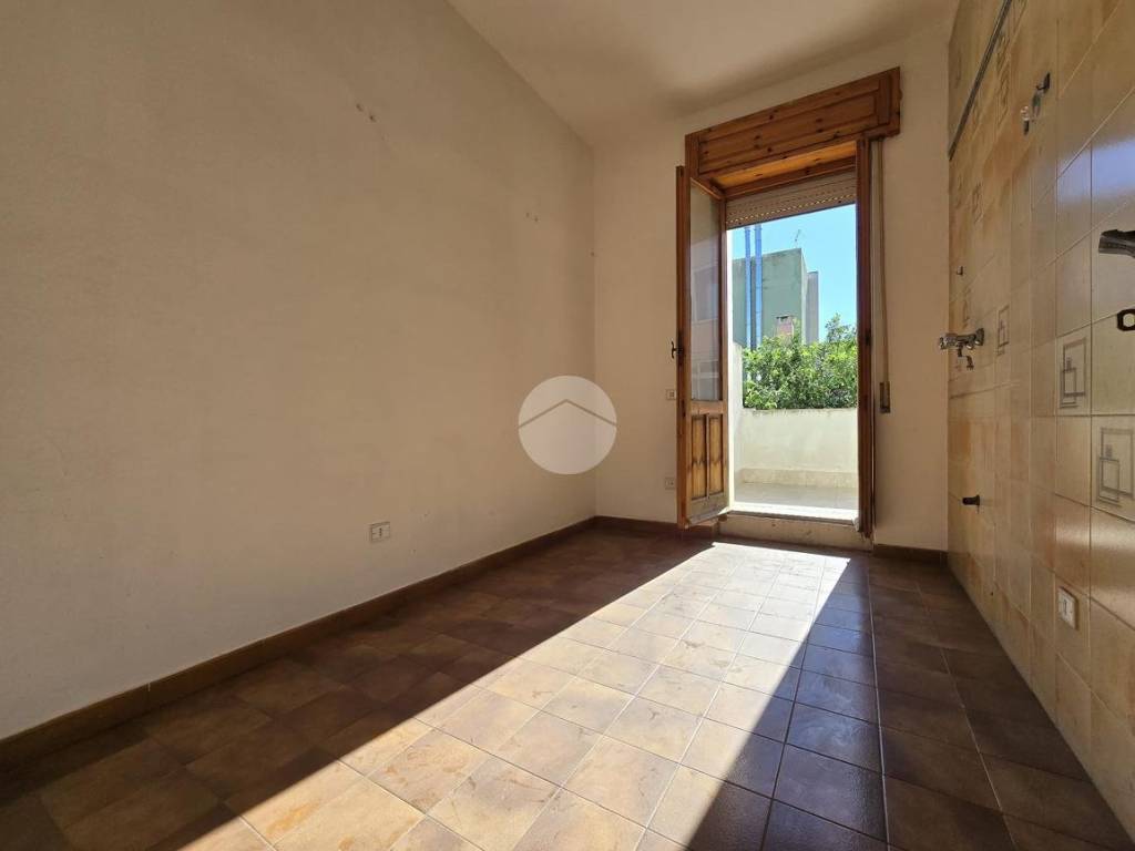 Appartamento a Quartucciu in Via Suelli, 5 - Foto 2