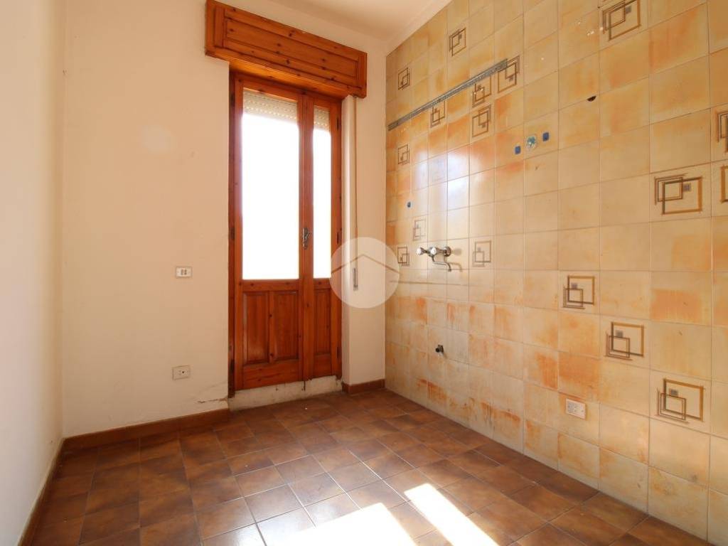 Appartamento a Quartucciu in Via Suelli, 5 - Foto 3