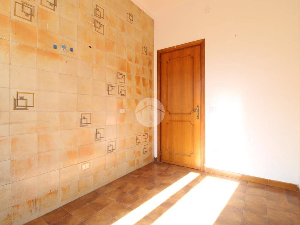 Appartamento a Quartucciu in Via Suelli, 5 - Foto 4