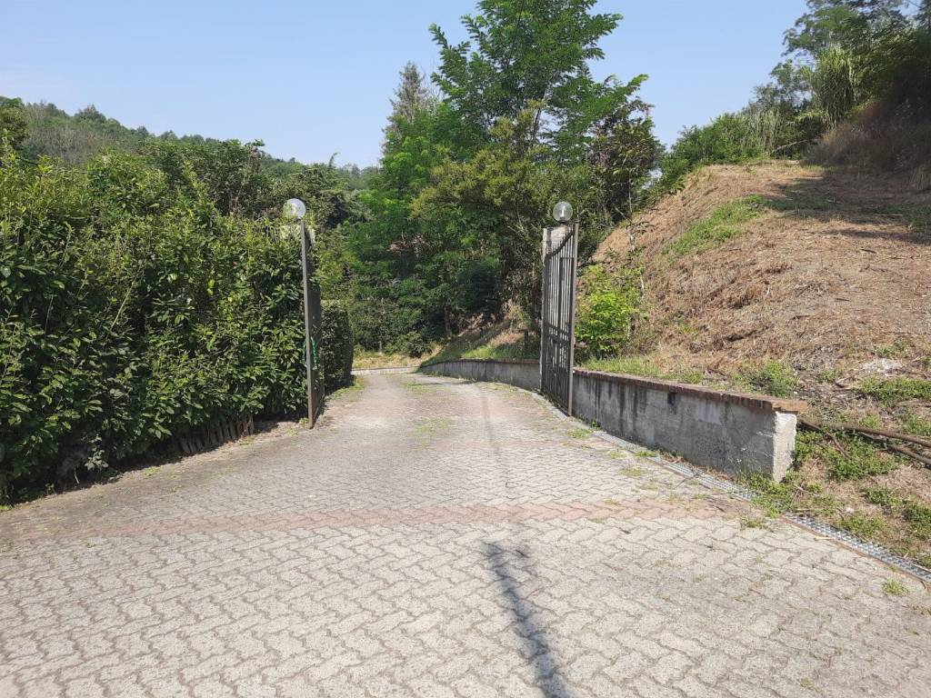 Villa a Ovada in Strada Requaglia - Foto 5
