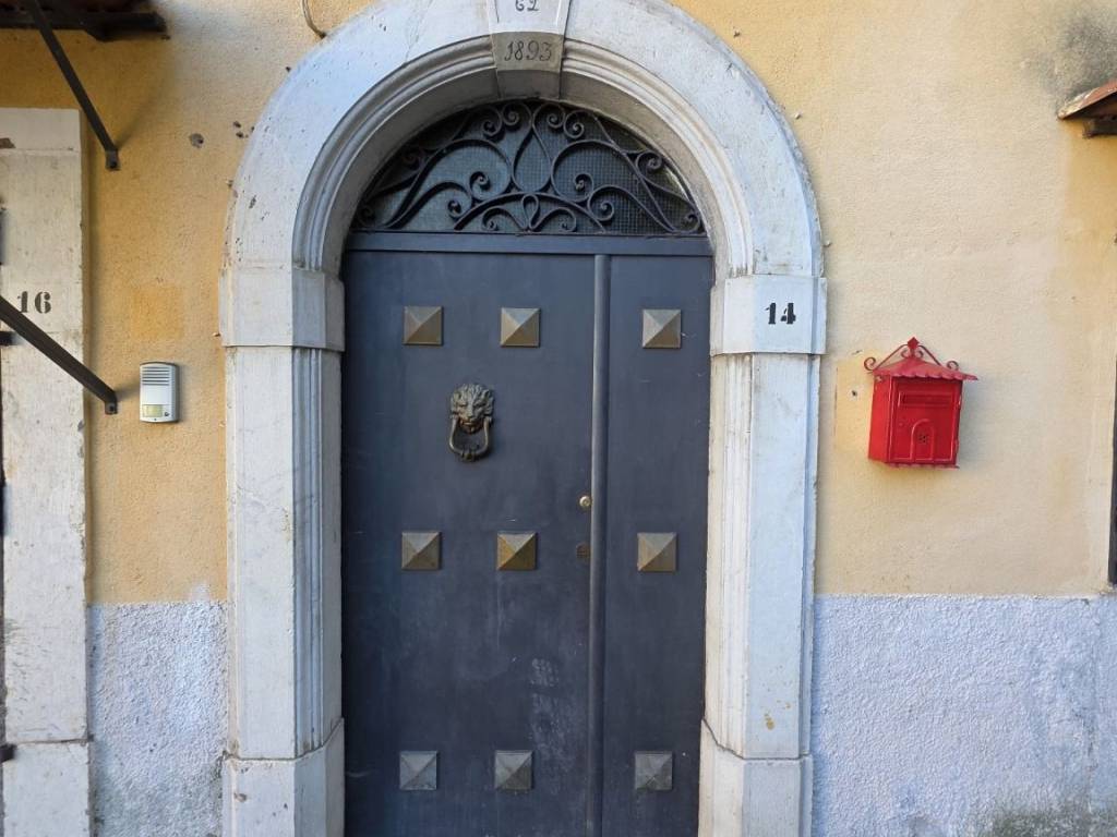 Rustico / casale a Cantalupo nel sannio in Via Biferno - Foto 3